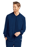 Structure Skechers Jacket ~ Jacket Sructure Skechers