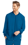 Structure Skechers Jacket ~ Jacket Sructure Skechers