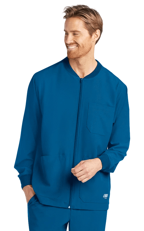 Structure Skechers Jacket ~ Jacket Sructure Skechers