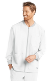 Structure Skechers Jacket ~ Jacket Sructure Skechers