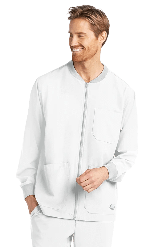 Structure Skechers Jacket ~ Jacket Sructure Skechers