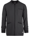 Structure Skechers Jacket ~ Jacket Sructure Skechers