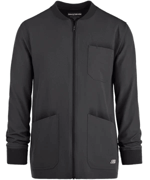 Structure Skechers Jacket ~ Jacket Sructure Skechers