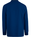 Structure Skechers Jacket ~ Jacket Sructure Skechers