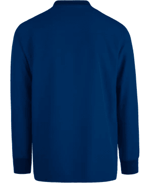 Structure Skechers Jacket ~ Jacket Sructure Skechers