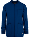 Structure Skechers Jacket ~ Jacket Sructure Skechers