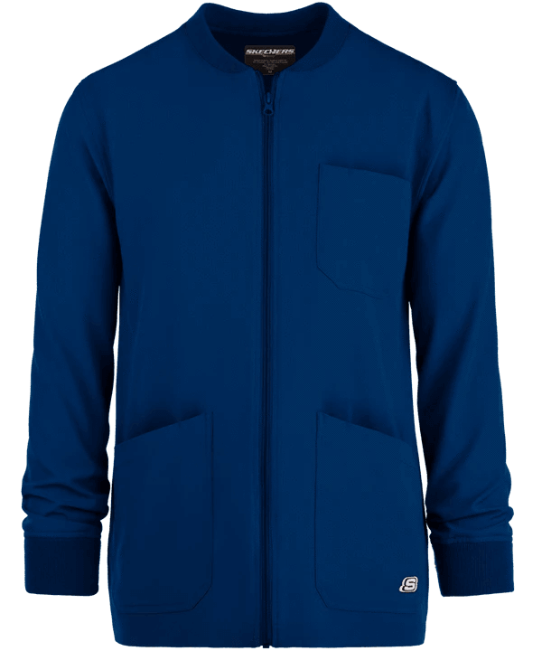 Structure Skechers Jacket ~ Jacket Sructure Skechers