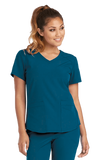 Breeze Top Skechers ~ Breeze Top Skechers