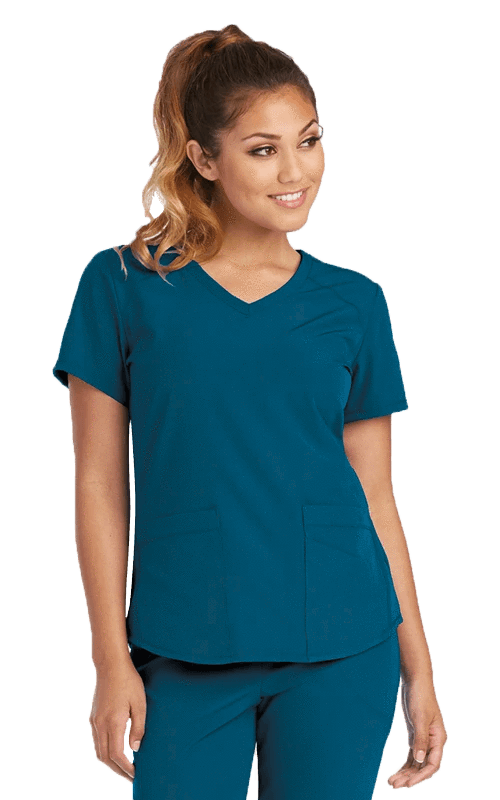 Breeze Top Skechers ~ Breeze Top Skechers