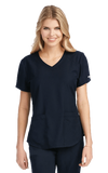Breeze Top Skechers ~ Breeze Top Skechers
