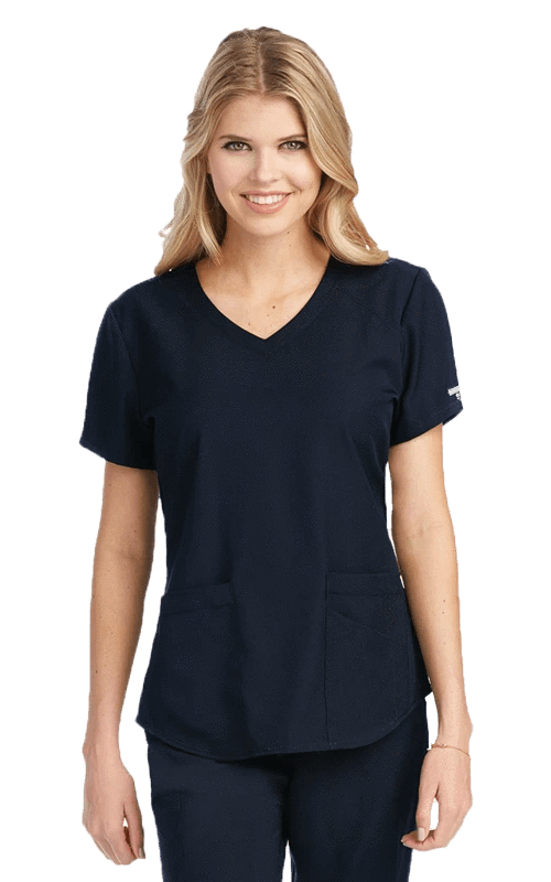 Breeze Top Skechers ~ Breeze Top Skechers