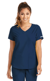 Breeze Top Skechers ~ Breeze Top Skechers