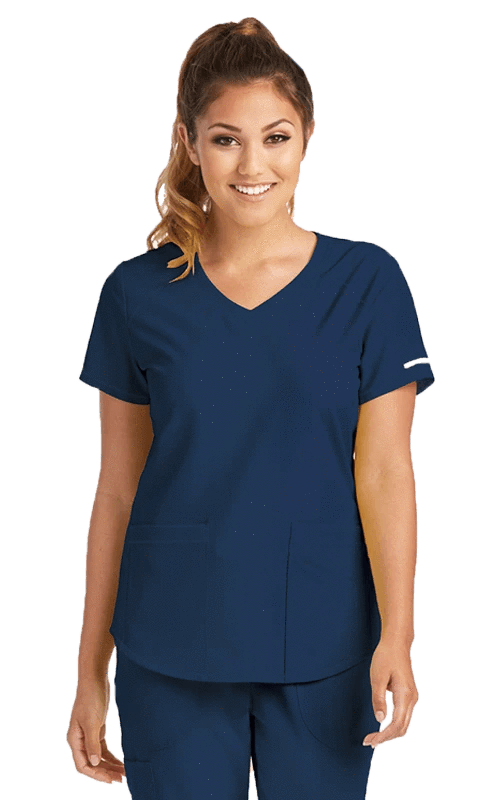 Breeze Top Skechers ~ Breeze Top Skechers