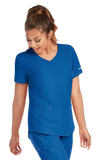 Breeze Top Skechers ~ Breeze Top Skechers