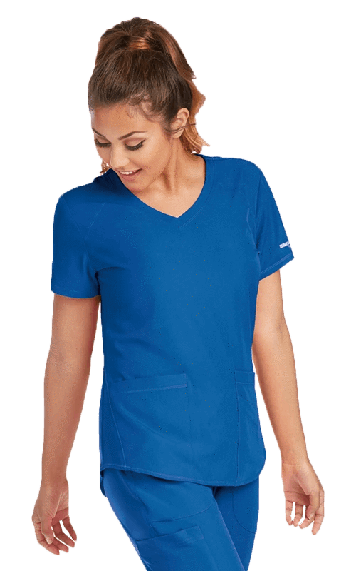 Breeze Top Skechers ~ Breeze Top Skechers