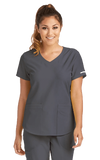 Breeze Top Skechers ~ Breeze Top Skechers