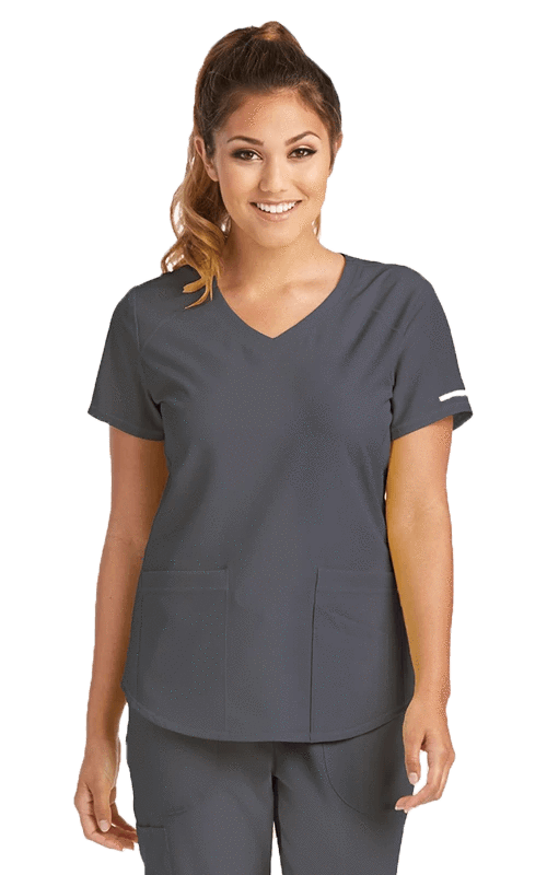 Breeze Top Skechers ~ Breeze Top Skechers