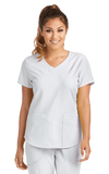 Breeze Top Skechers ~ Breeze Top Skechers