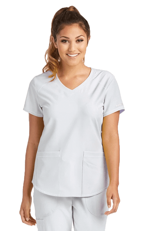 Breeze Top Skechers ~ Breeze Top Skechers