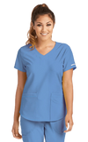 Breeze Top Skechers ~ Breeze Top Skechers