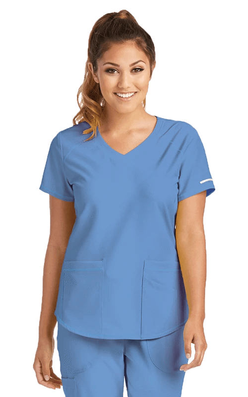 Breeze Top Skechers ~ Breeze Top Skechers