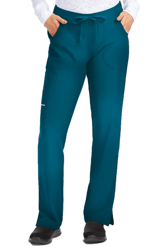 Reliance Pant Skechers ~ Reliance Pant Skechers