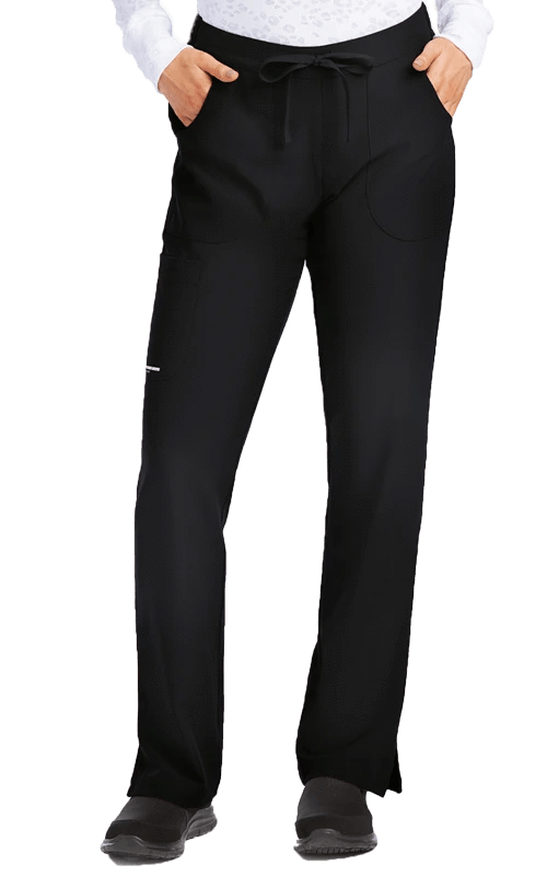 Reliance Pant Skechers ~ Reliance Pant Skechers