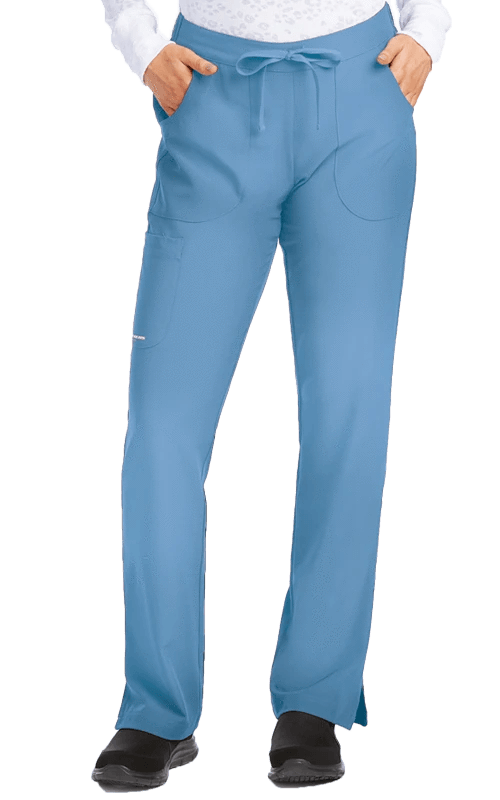 Reliance Pant Skechers ~ Reliance Pant Skechers