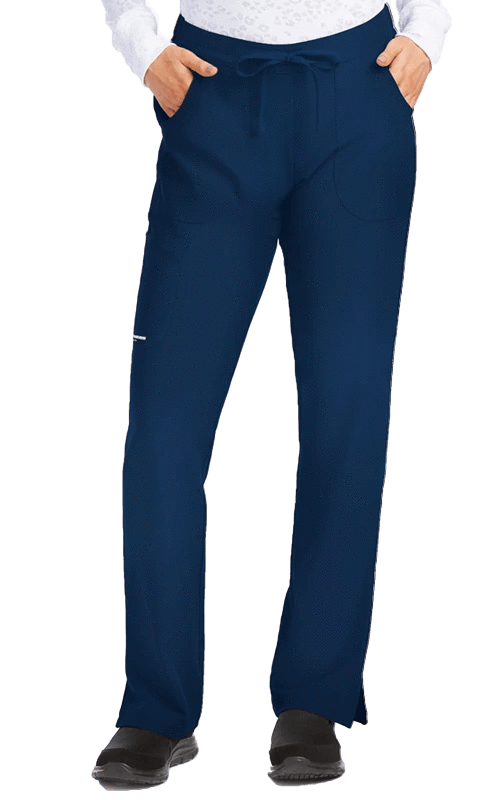 Reliance Pant Skechers ~ Reliance Pant Skechers