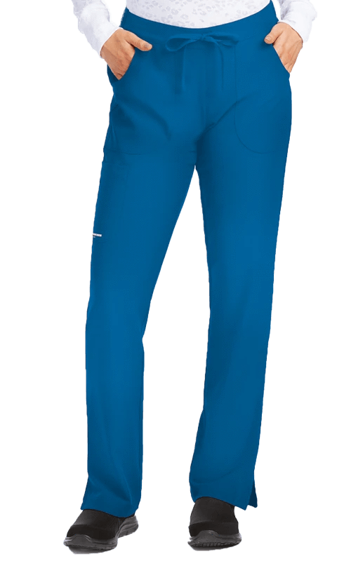 Reliance Pant Skechers ~ Reliance Pant Skechers