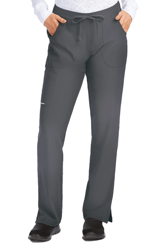 Reliance Pant Skechers ~ Reliance Pant Skechers