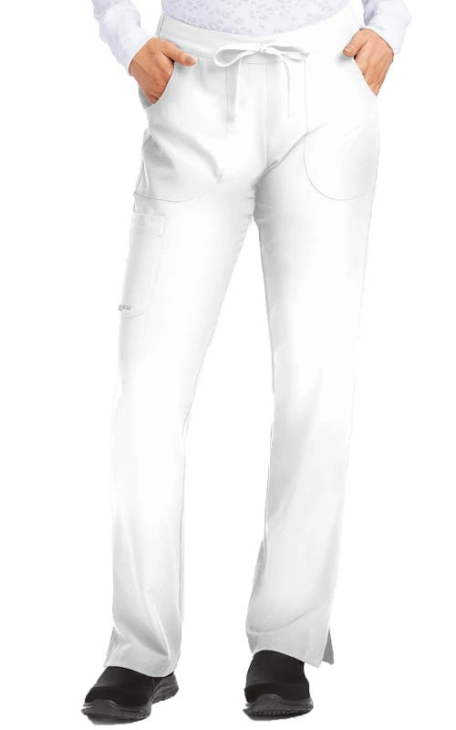 Reliance Pant Skechers ~ Reliance Pant Skechers