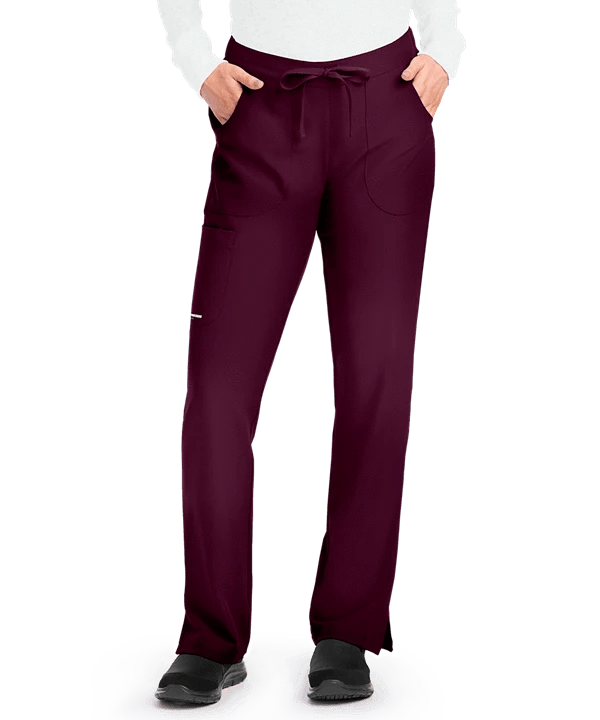 Reliance Pant Skechers ~ Reliance Pant Skechers