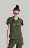Rhythm Top Greys Anatomy ~ Rhythm Top Greys Anatomy