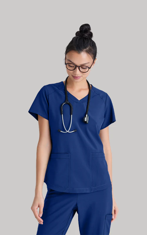 Rhythm Top Greys Anatomy ~ Rhythm Top Greys Anatomy