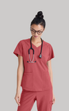 Rhythm Top Greys Anatomy ~ Rhythm Top Greys Anatomy