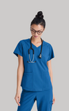 Rhythm Top Greys Anatomy ~ Rhythm Top Greys Anatomy