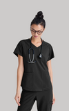 Rhythm Top Greys Anatomy ~ Rhythm Top Greys Anatomy