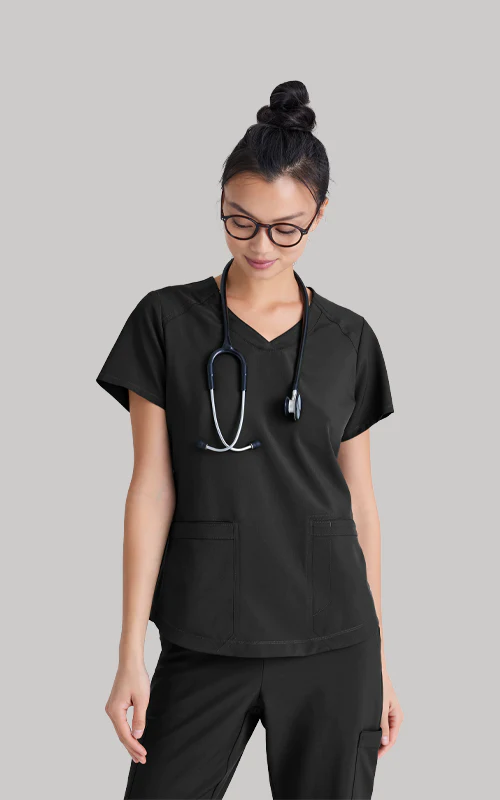 Rhythm Top Greys Anatomy ~ Rhythm Top Greys Anatomy