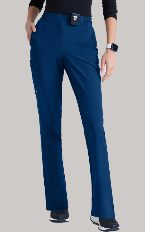 Cosmo Pant Greys Anatomy ~ Cosmo Pant Greys Anatomy