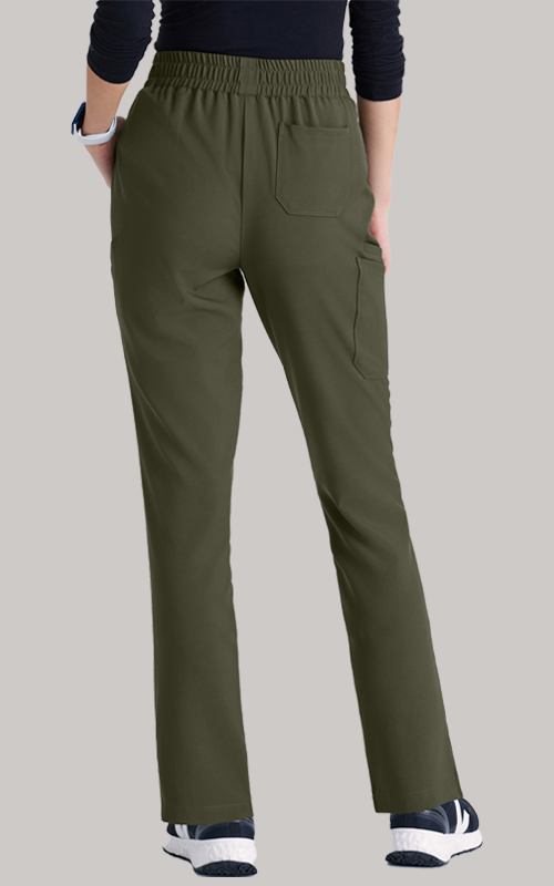 Cosmo Pant Greys Anatomy ~ Cosmo Pant Greys Anatomy