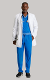 لابكوت دريك الرجالي جريز اناتومي ~ Derek Lab Coat Grey's Anatomy
