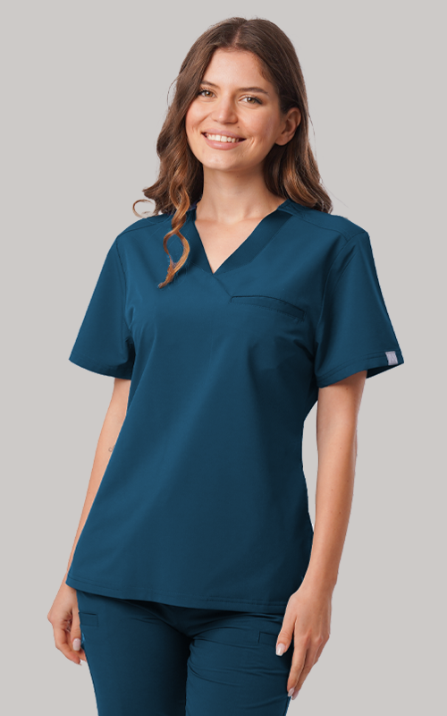 MustWear Trust Female Top ~ MustWear Trust Female Top