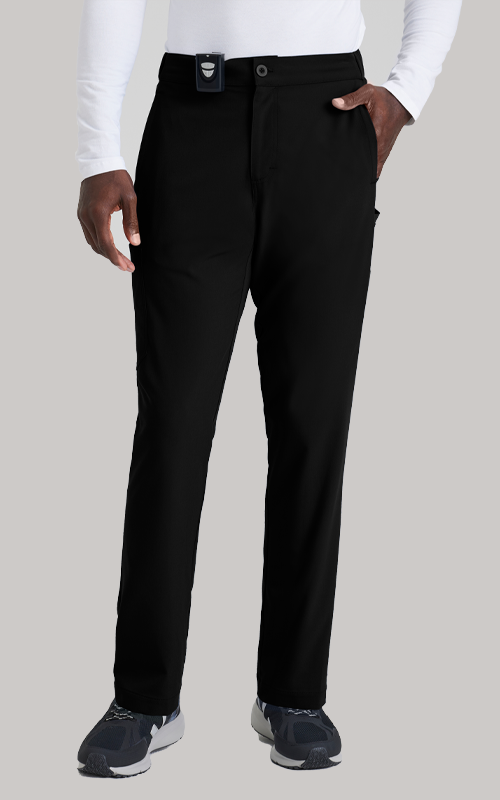 Barco Unify Cruise Pant