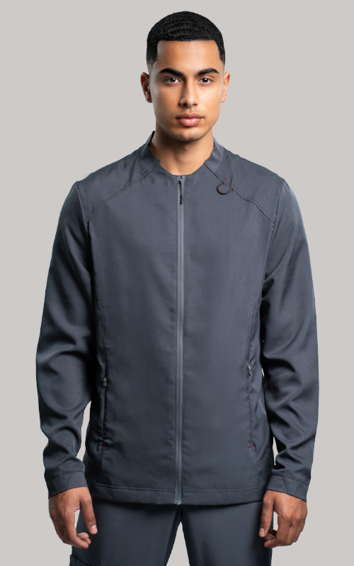 جاكيت برفورمنس مست وير رجالي