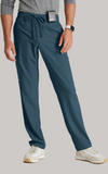 Highland Pant Greys Anatomy ~ Highland Pant Greys Anatomy