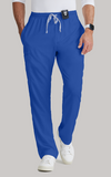 Evan Grey's Anatomy Pant ~ Evan Pant Grey's Anatomy Classic