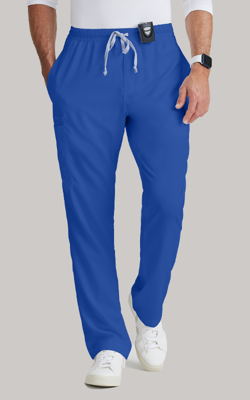 Evan Grey's Anatomy Pant ~ Evan Pant Grey's Anatomy Classic