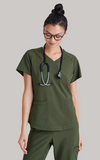 Rhythm Top Greys Anatomy ~ Rhythm Top Greys Anatomy
