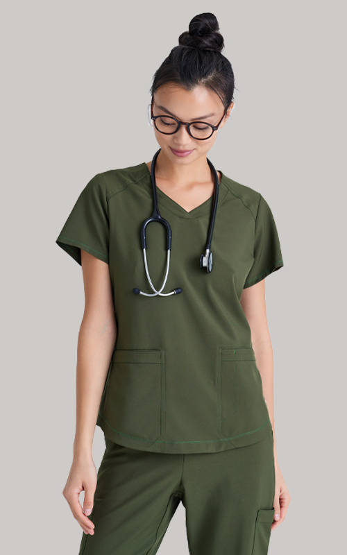 Rhythm Top Greys Anatomy ~ Rhythm Top Greys Anatomy